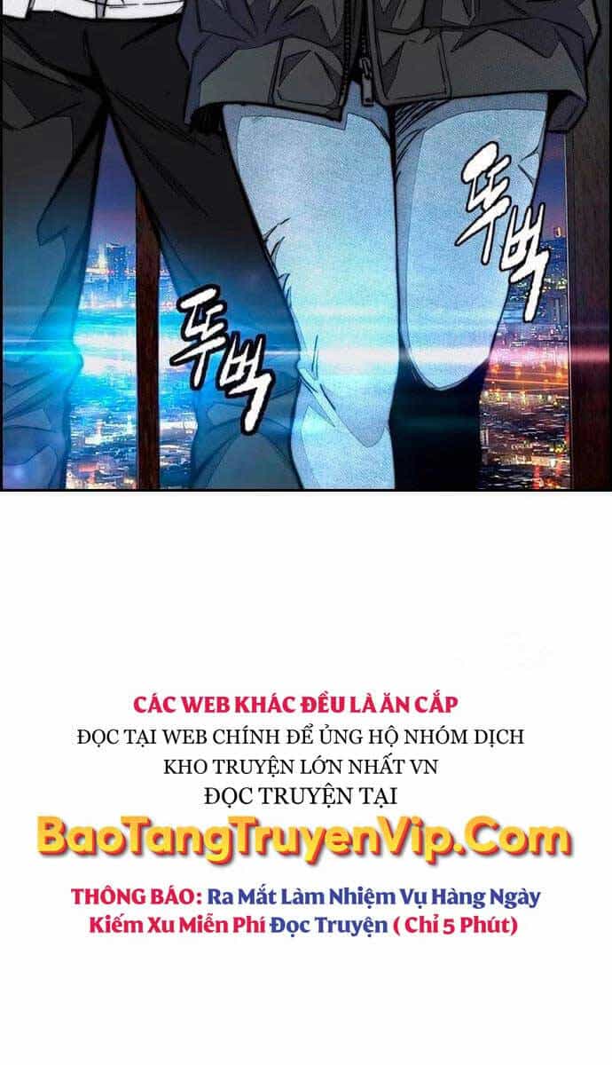 Thể Thao Cực Hạn - Chương 440 - ảnh 128
