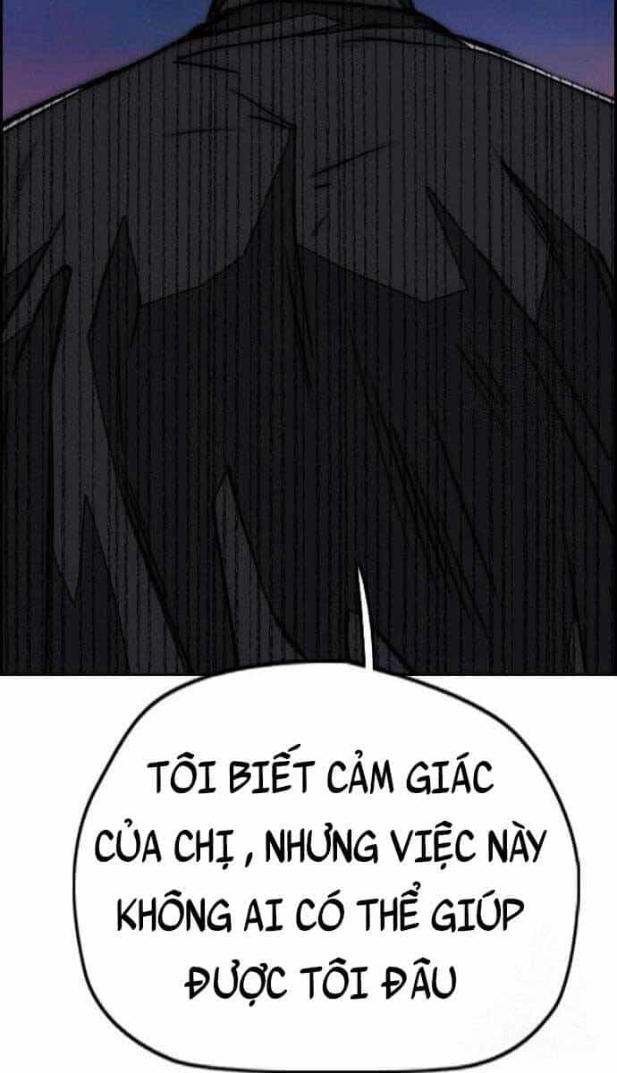 Thể Thao Cực Hạn - Chương 440 - ảnh 133