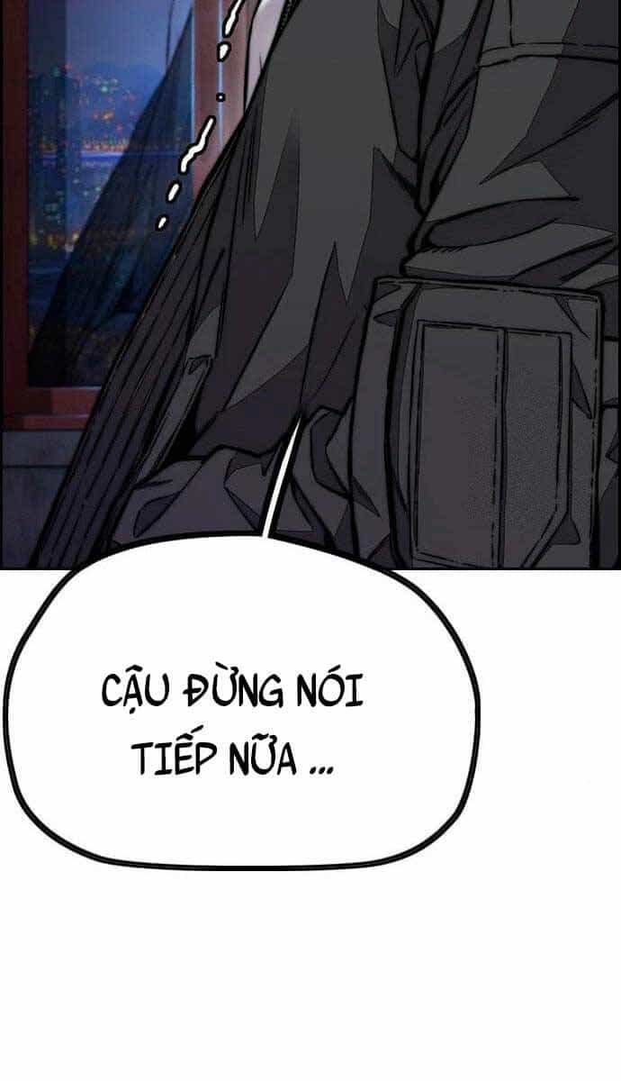 Thể Thao Cực Hạn - Chương 440 - ảnh 137