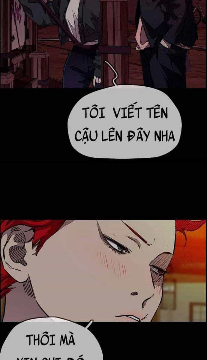 Thể Thao Cực Hạn - Chương 440 - ảnh 147