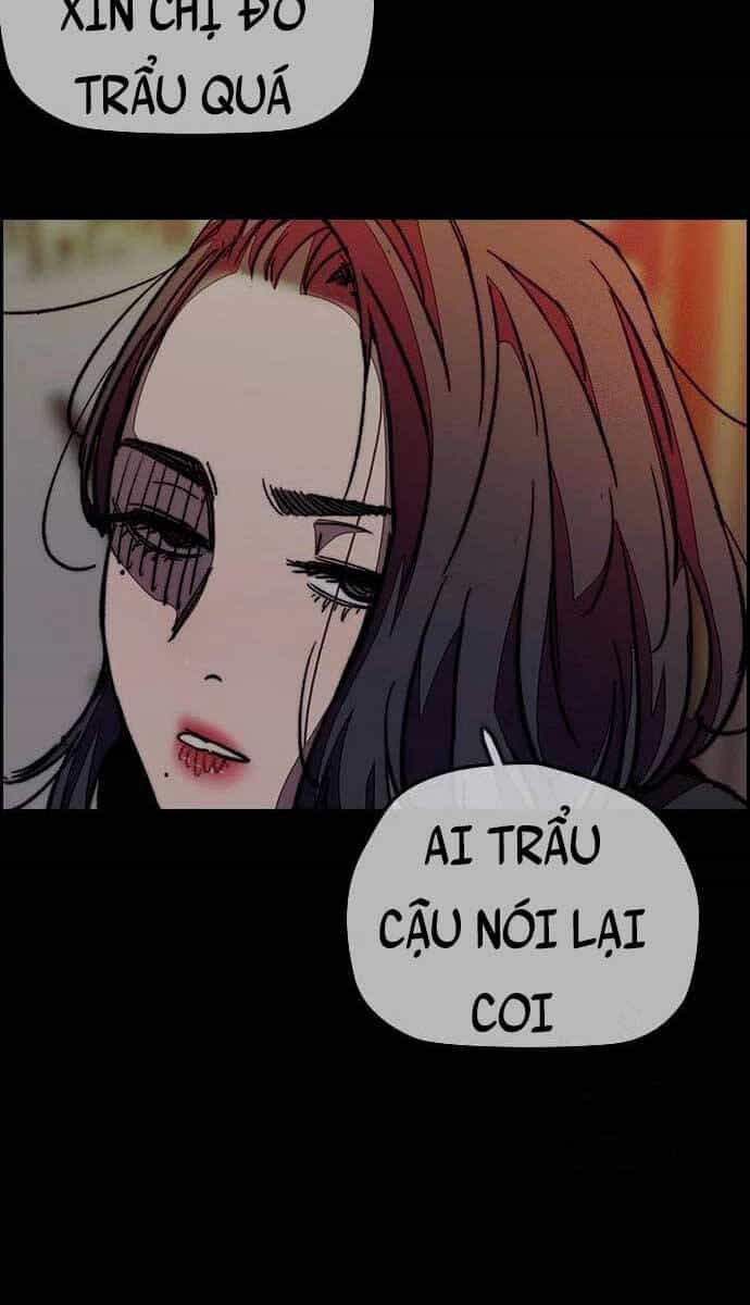 Thể Thao Cực Hạn - Chương 440 - ảnh 148