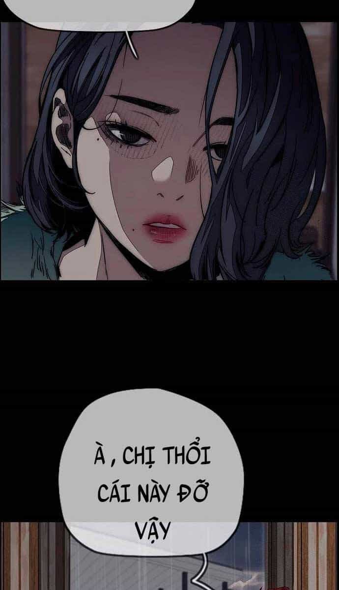 Thể Thao Cực Hạn - Chương 440 - ảnh 152