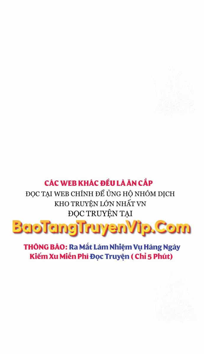 Thể Thao Cực Hạn - Chương 440 - ảnh 160