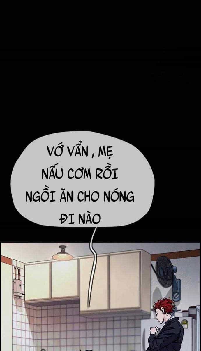 Thể Thao Cực Hạn - Chương 440 - ảnh 177