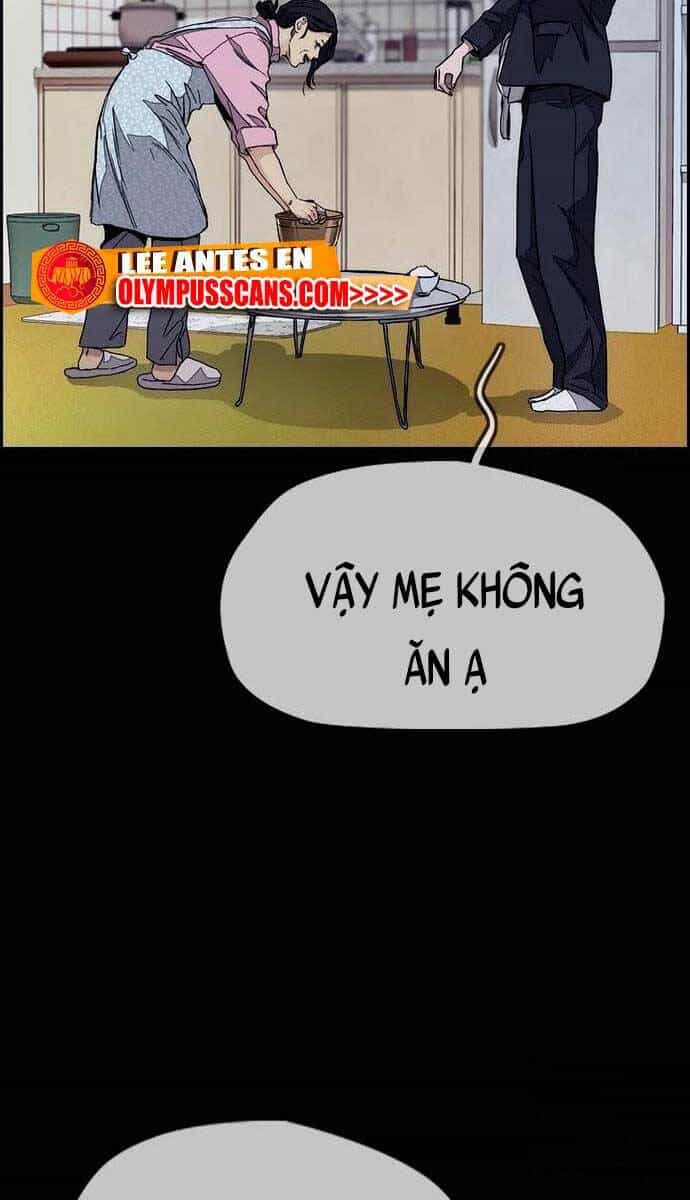 Thể Thao Cực Hạn - Chương 440 - ảnh 178
