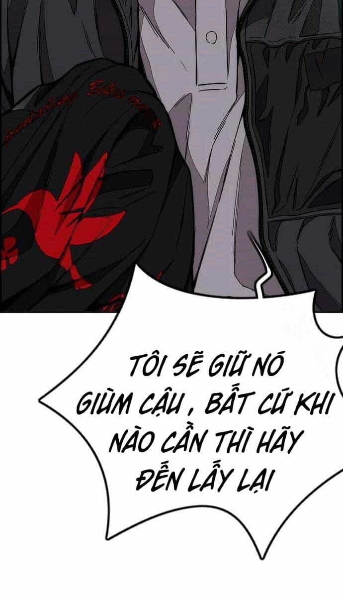 Thể Thao Cực Hạn - Chương 440 - ảnh 19