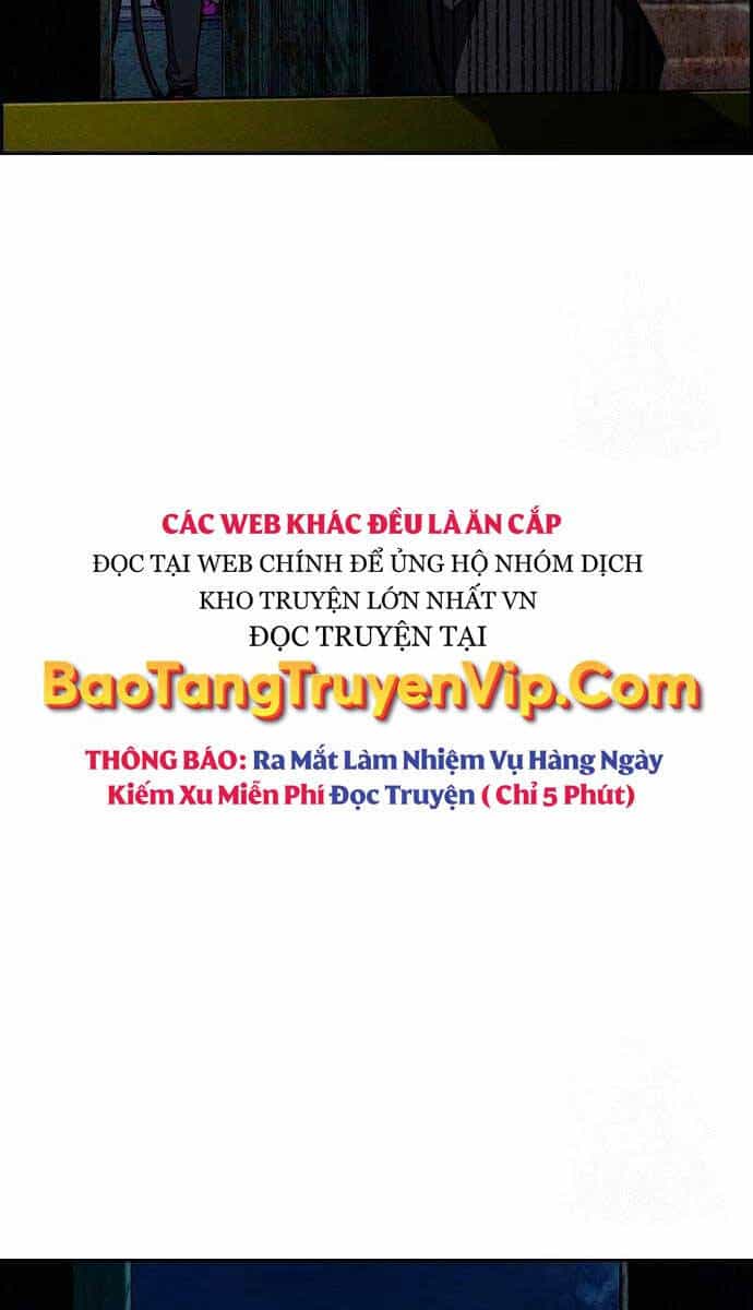 Thể Thao Cực Hạn - Chương 440 - ảnh 193