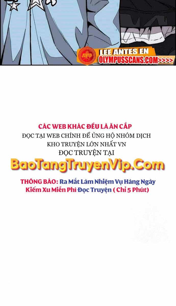Thể Thao Cực Hạn - Chương 440 - ảnh 29