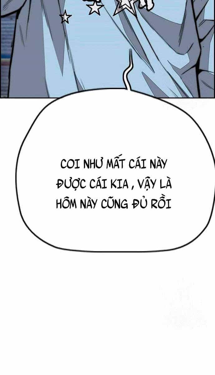 Thể Thao Cực Hạn - Chương 440 - ảnh 33