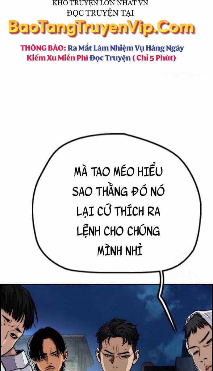 Thể Thao Cực Hạn - Chương 440 - ảnh 36