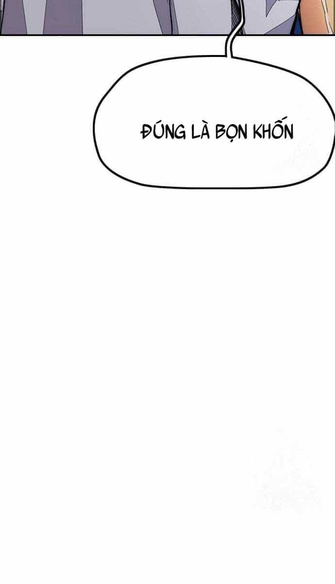 Thể Thao Cực Hạn - Chương 440 - ảnh 40