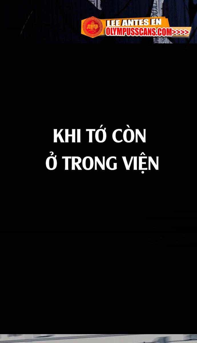 Thể Thao Cực Hạn - Chương 440 - ảnh 54