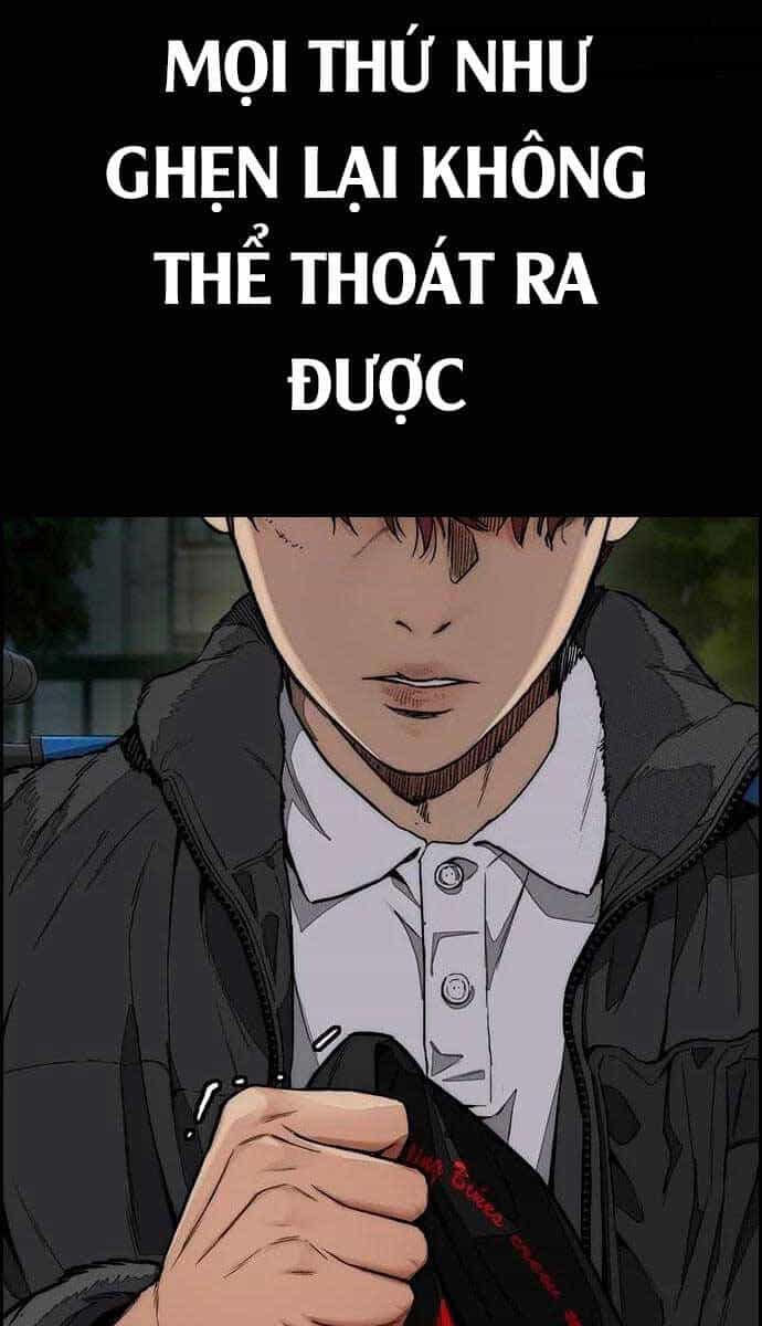 Thể Thao Cực Hạn - Chương 440 - ảnh 57