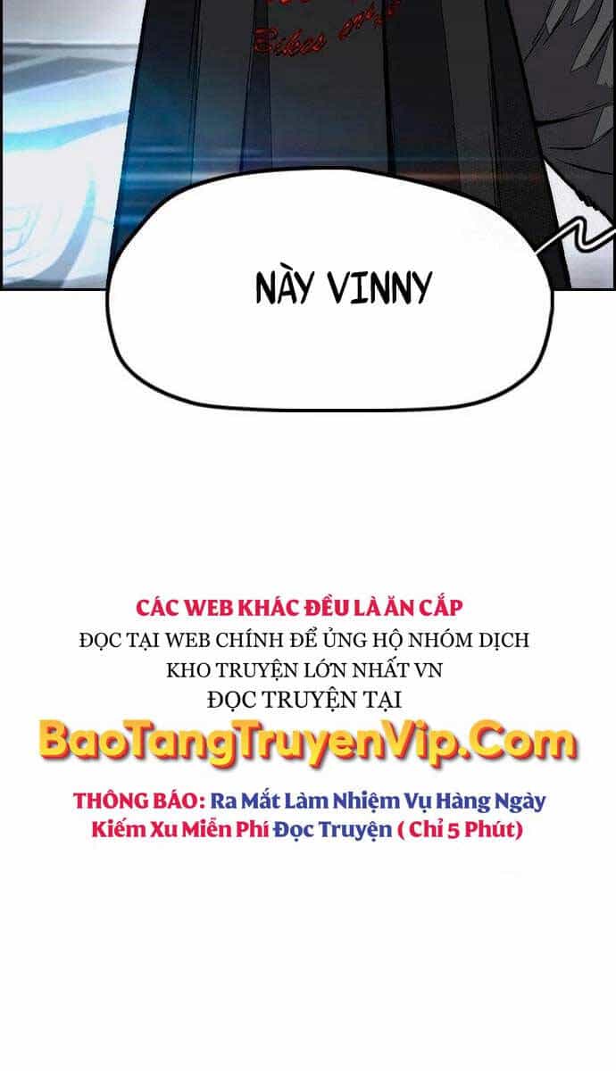 Thể Thao Cực Hạn - Chương 440 - ảnh 6