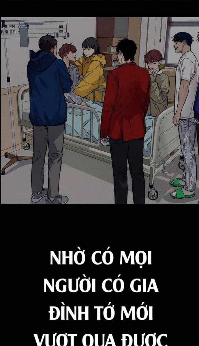 Thể Thao Cực Hạn - Chương 440 - ảnh 60