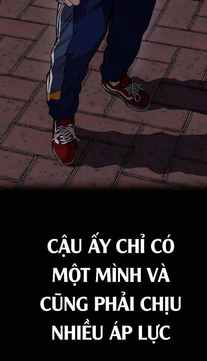 Thể Thao Cực Hạn - Chương 440 - ảnh 63