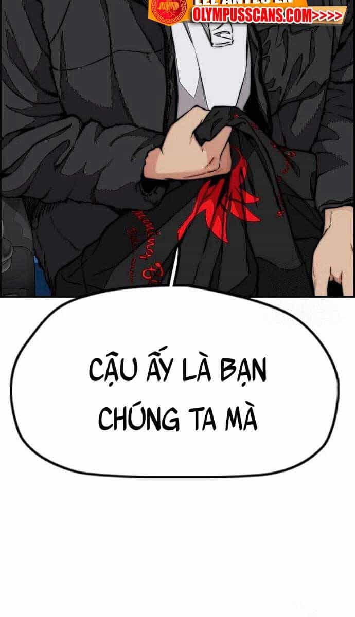 Thể Thao Cực Hạn - Chương 440 - ảnh 70