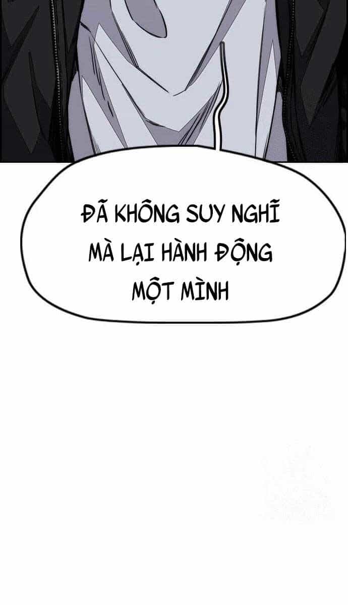 Thể Thao Cực Hạn - Chương 440 - ảnh 79