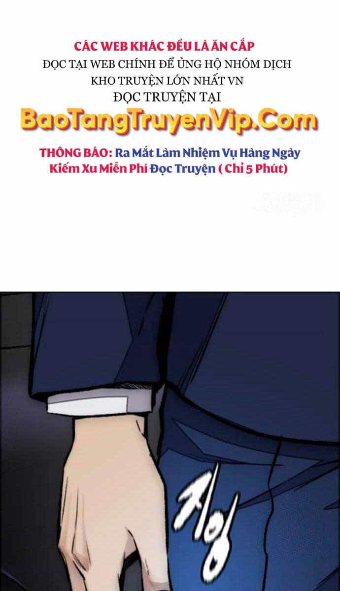 Thể Thao Cực Hạn - Chương 440 - ảnh 83