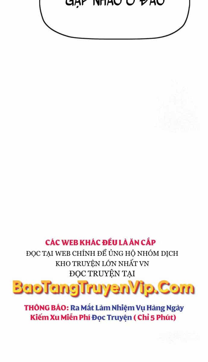 Thể Thao Cực Hạn - Chương 440 - ảnh 96
