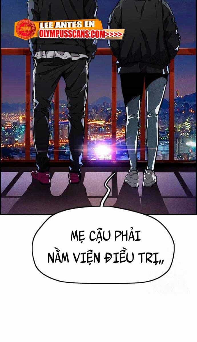 Thể Thao Cực Hạn - Chương 440 - ảnh 99