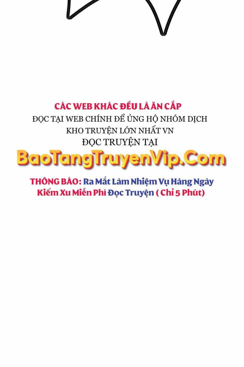 Thể Thao Cực Hạn - Chương 441 - ảnh 105