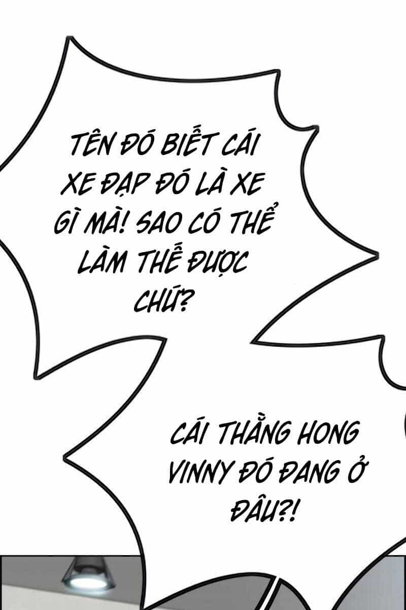 Thể Thao Cực Hạn - Chương 441 - ảnh 106