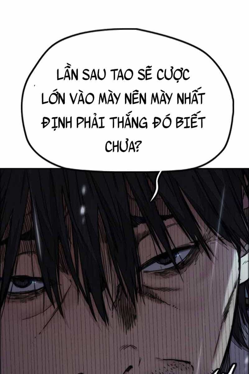 Thể Thao Cực Hạn - Chương 441 - ảnh 11