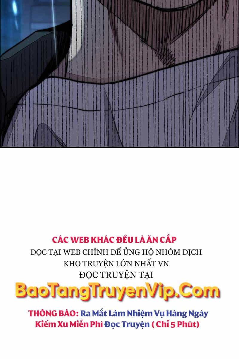 Thể Thao Cực Hạn - Chương 441 - ảnh 14