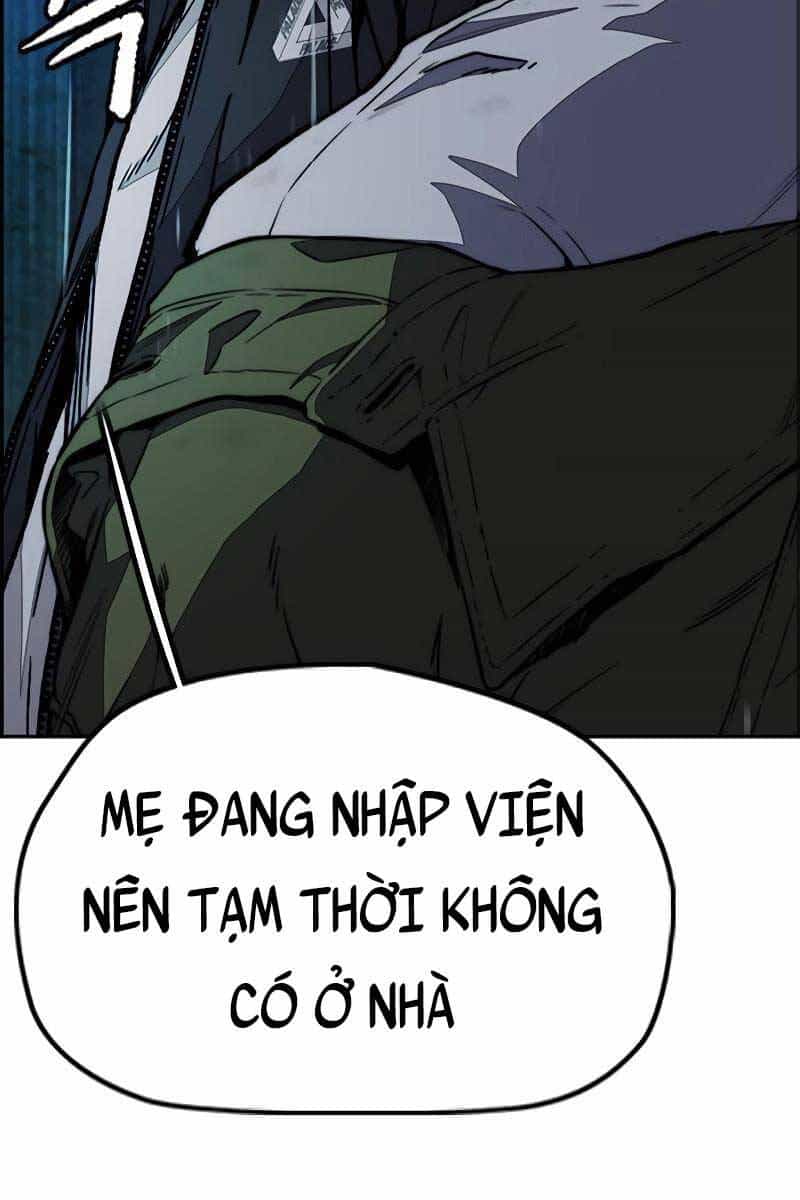 Thể Thao Cực Hạn - Chương 441 - ảnh 23