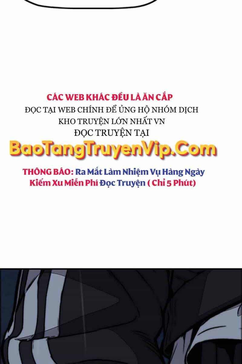 Thể Thao Cực Hạn - Chương 441 - ảnh 29