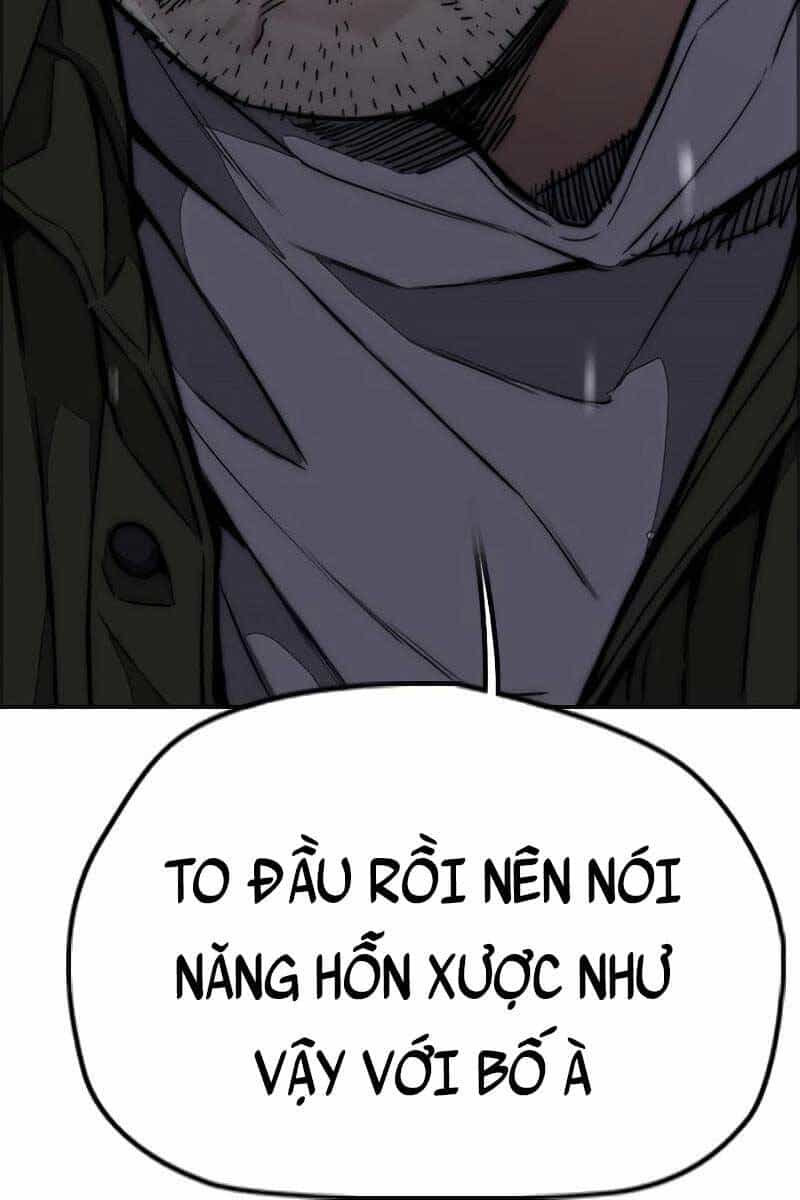 Thể Thao Cực Hạn - Chương 441 - ảnh 36