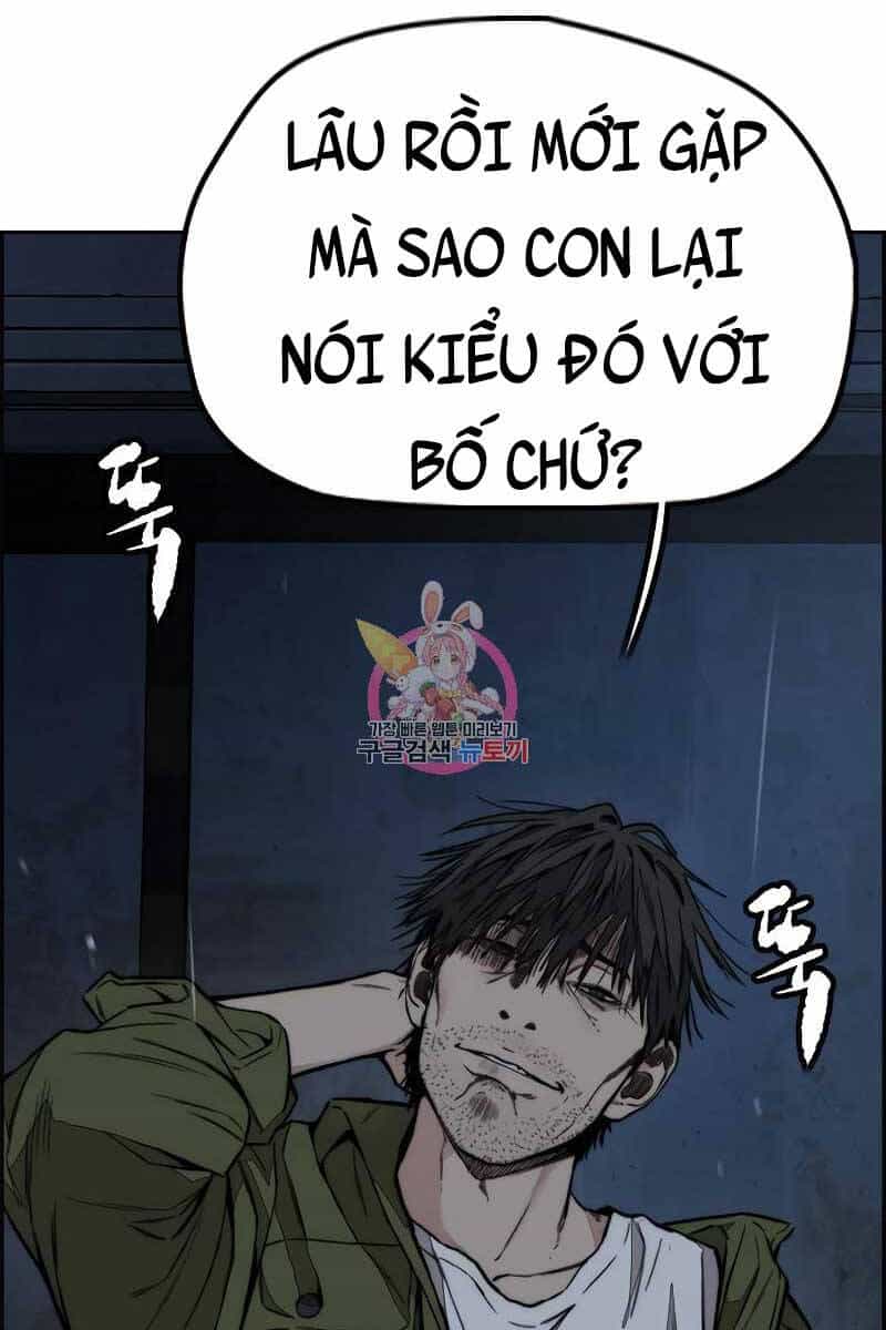 Thể Thao Cực Hạn - Chương 441 - ảnh 5