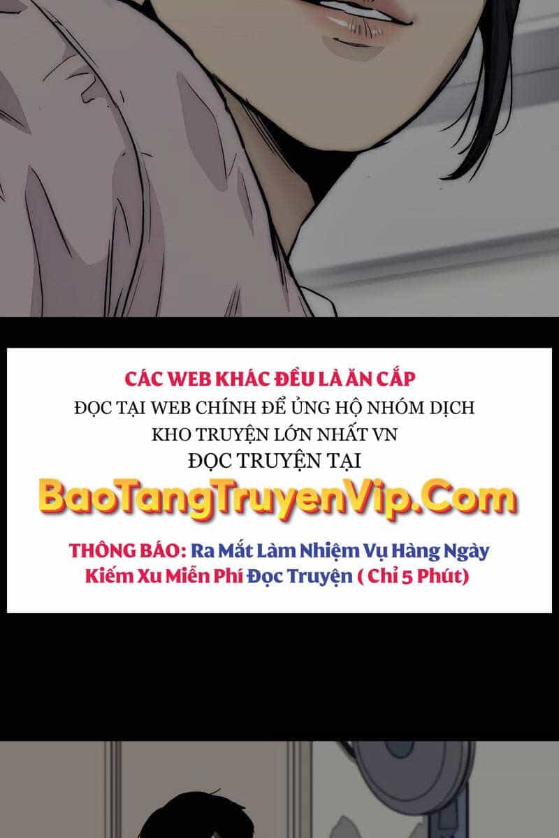 Thể Thao Cực Hạn - Chương 441 - ảnh 65