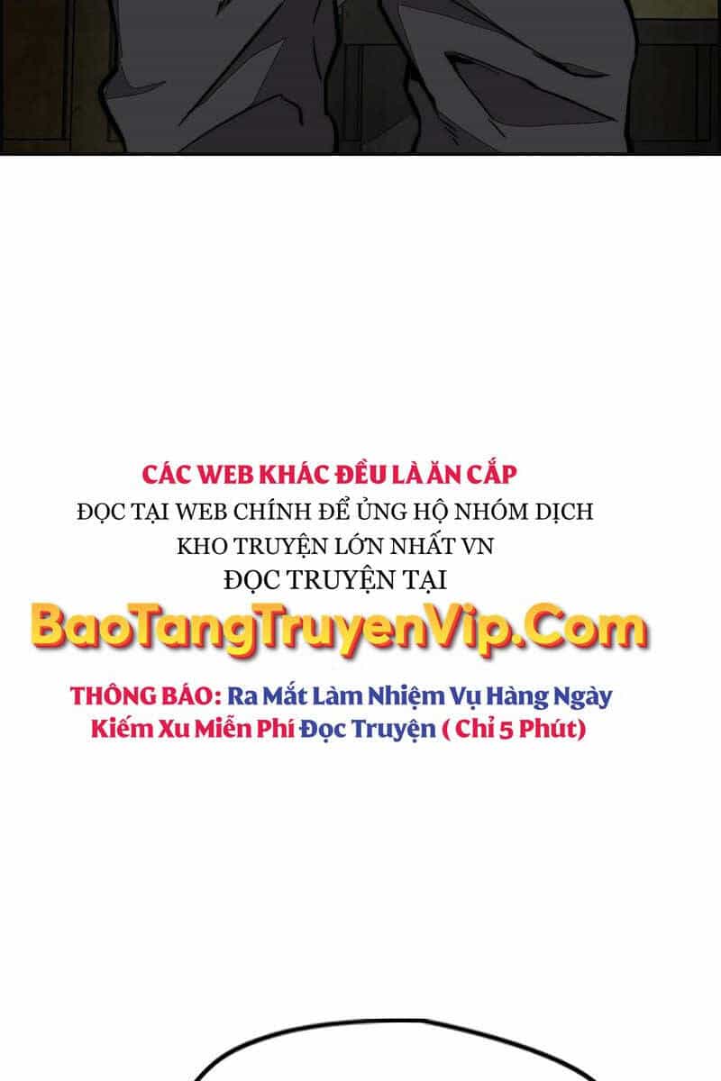 Thể Thao Cực Hạn - Chương 441 - ảnh 7