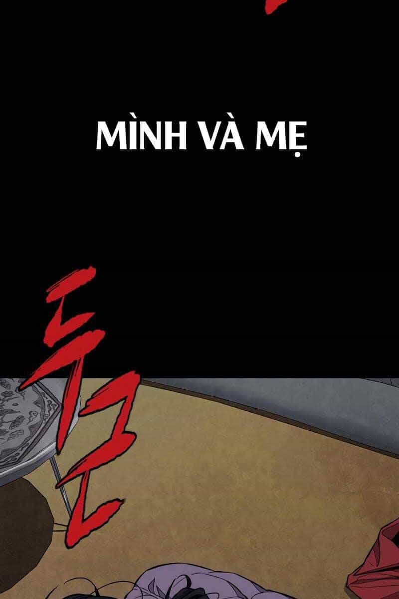 Thể Thao Cực Hạn - Chương 441 - ảnh 74