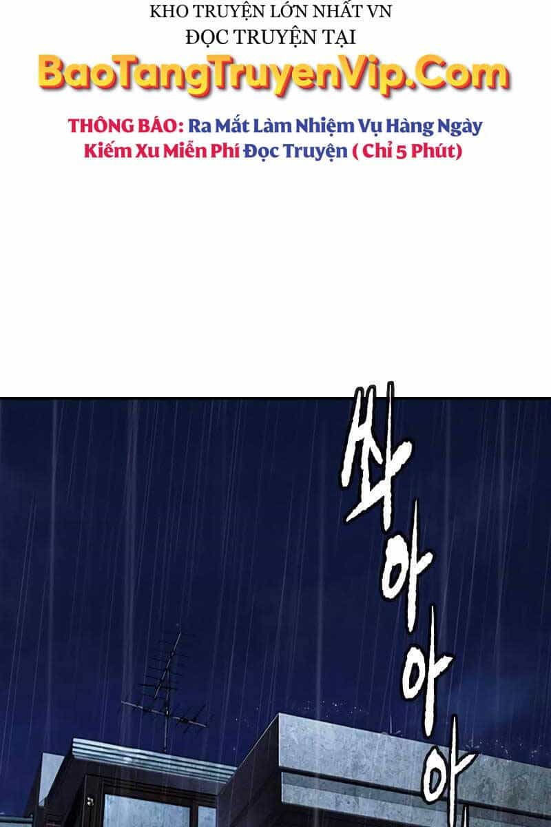 Thể Thao Cực Hạn - Chương 441 - ảnh 82