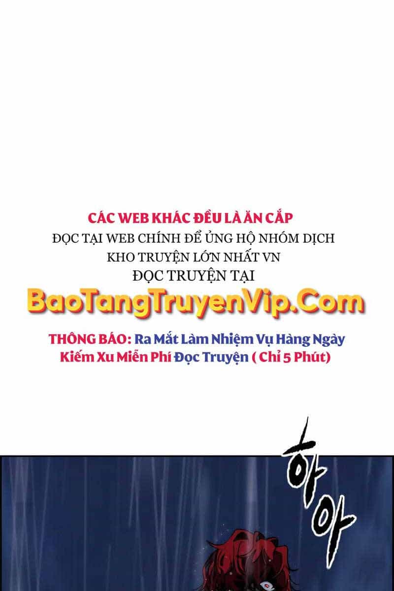 Thể Thao Cực Hạn - Chương 441 - ảnh 87