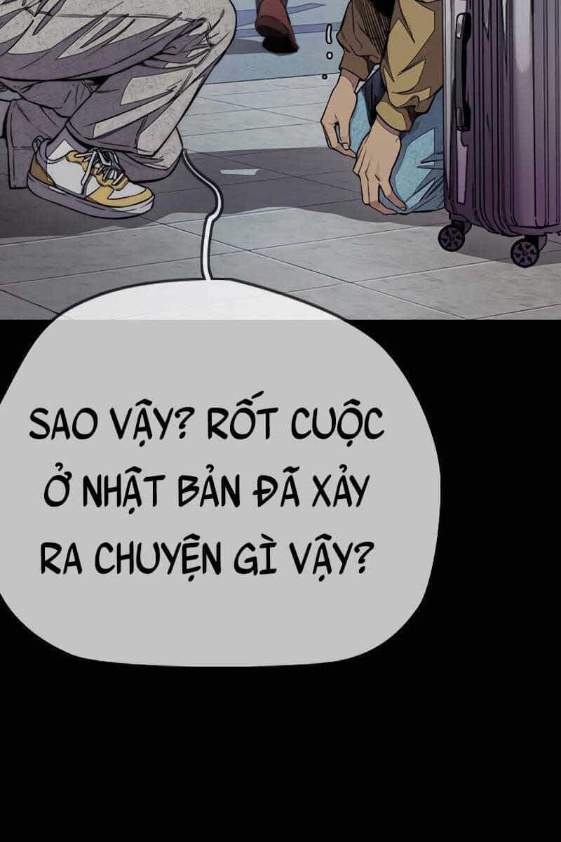 Thể Thao Cực Hạn - Chương 441.5 - ảnh 108