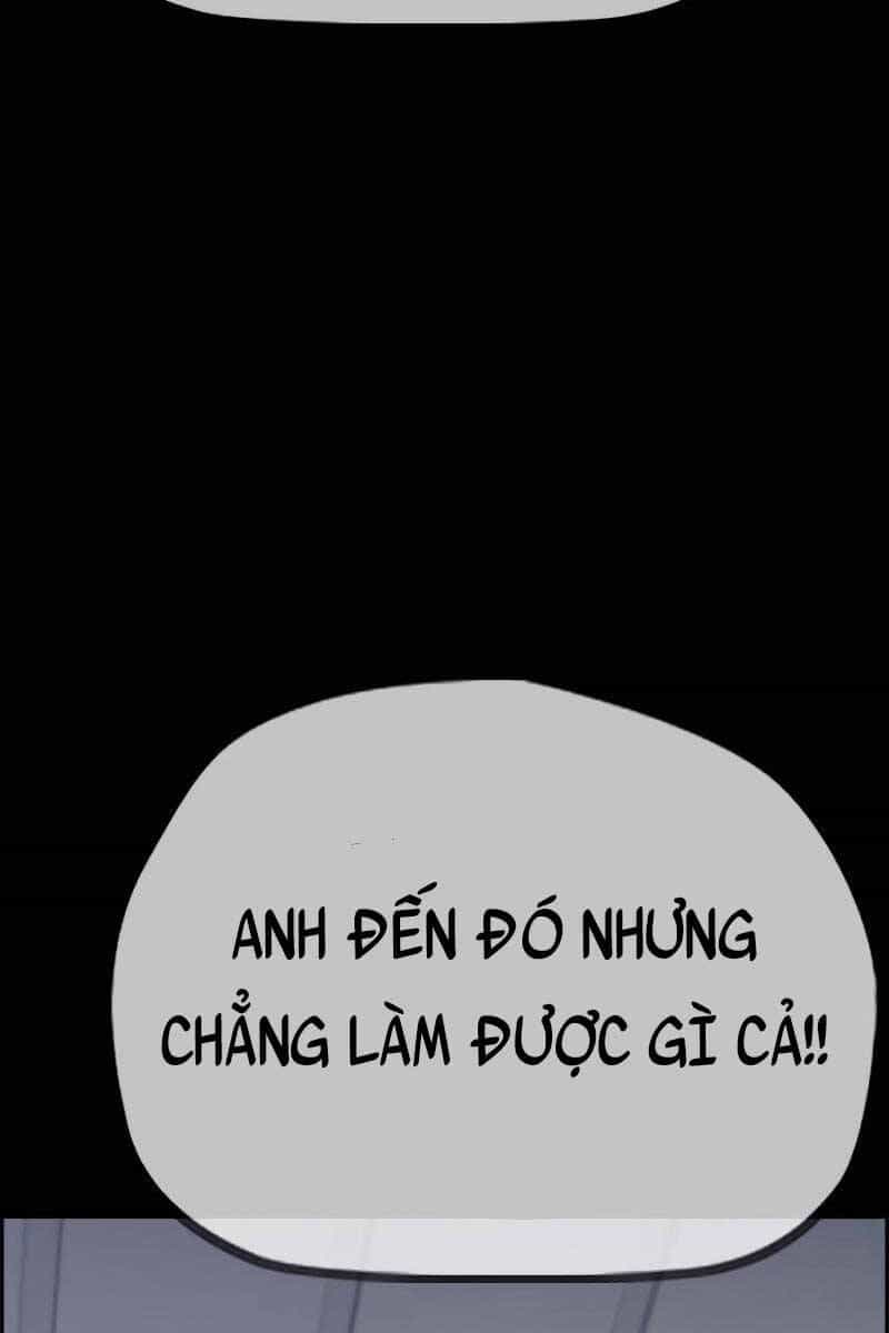Thể Thao Cực Hạn - Chương 441.5 - ảnh 111