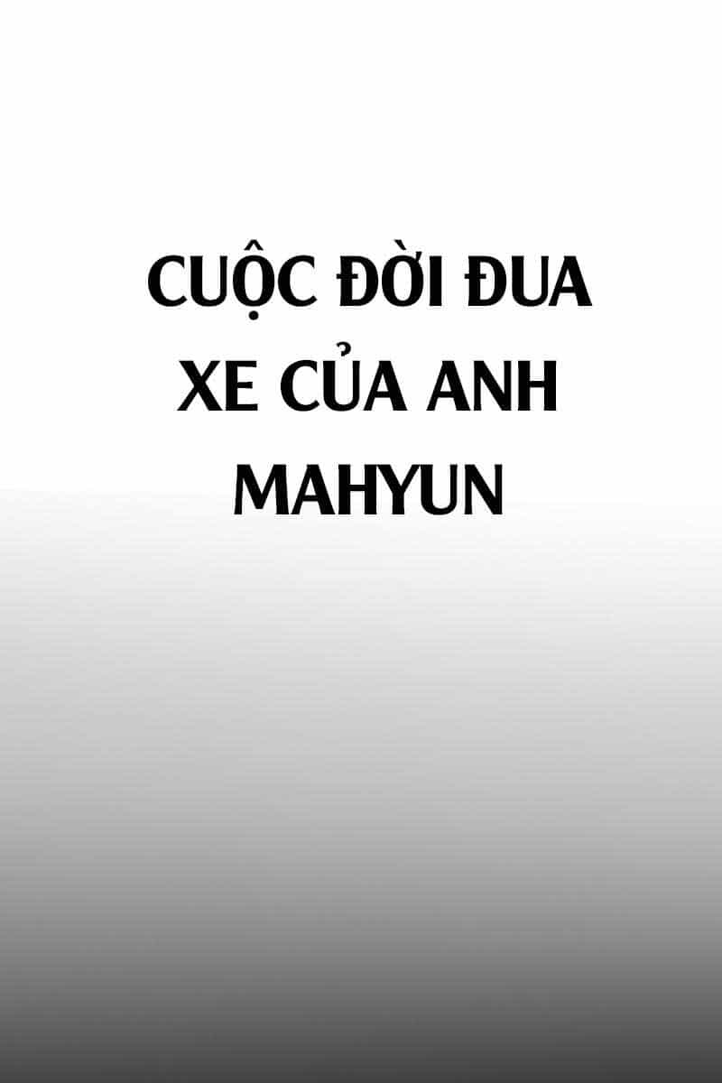 Thể Thao Cực Hạn - Chương 441.5 - ảnh 118