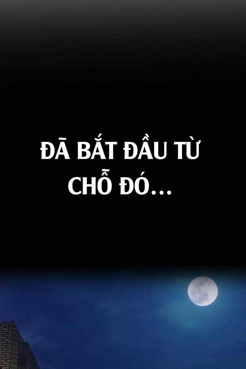 Thể Thao Cực Hạn - Chương 441.5 - ảnh 119