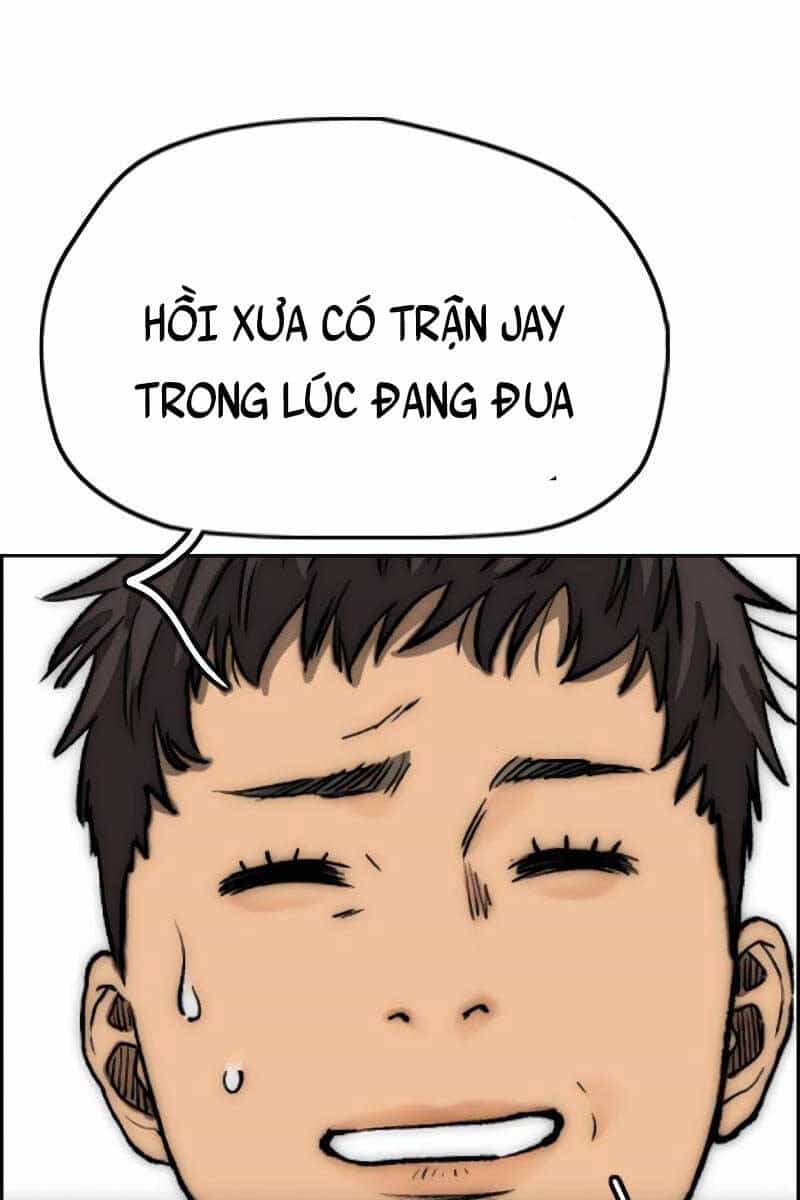 Thể Thao Cực Hạn - Chương 441.5 - ảnh 18