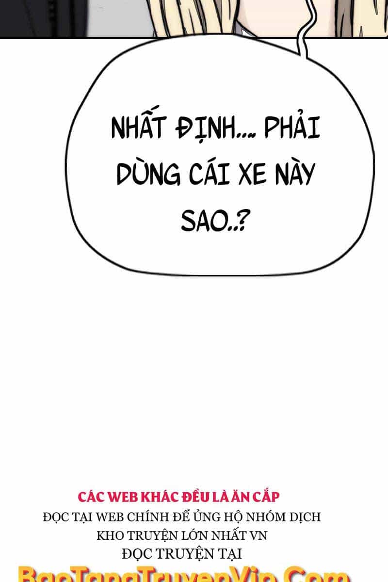 Thể Thao Cực Hạn - Chương 441.5 - ảnh 25