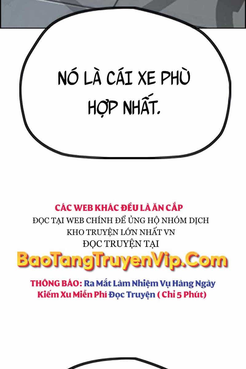 Thể Thao Cực Hạn - Chương 441.5 - ảnh 32