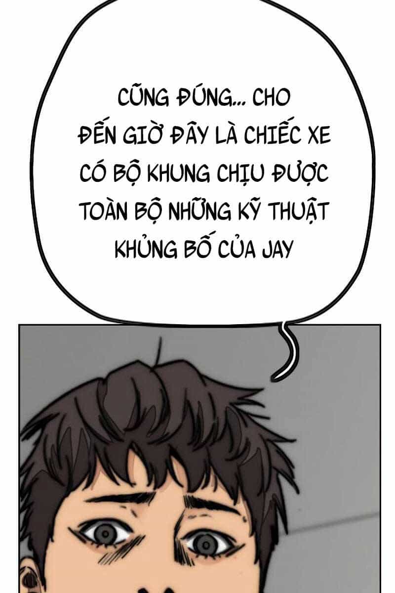 Thể Thao Cực Hạn - Chương 441.5 - ảnh 33