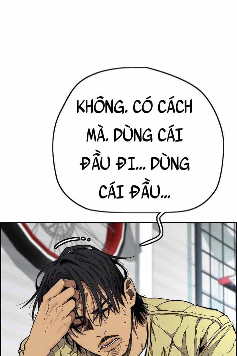 Thể Thao Cực Hạn - Chương 441.5 - ảnh 41