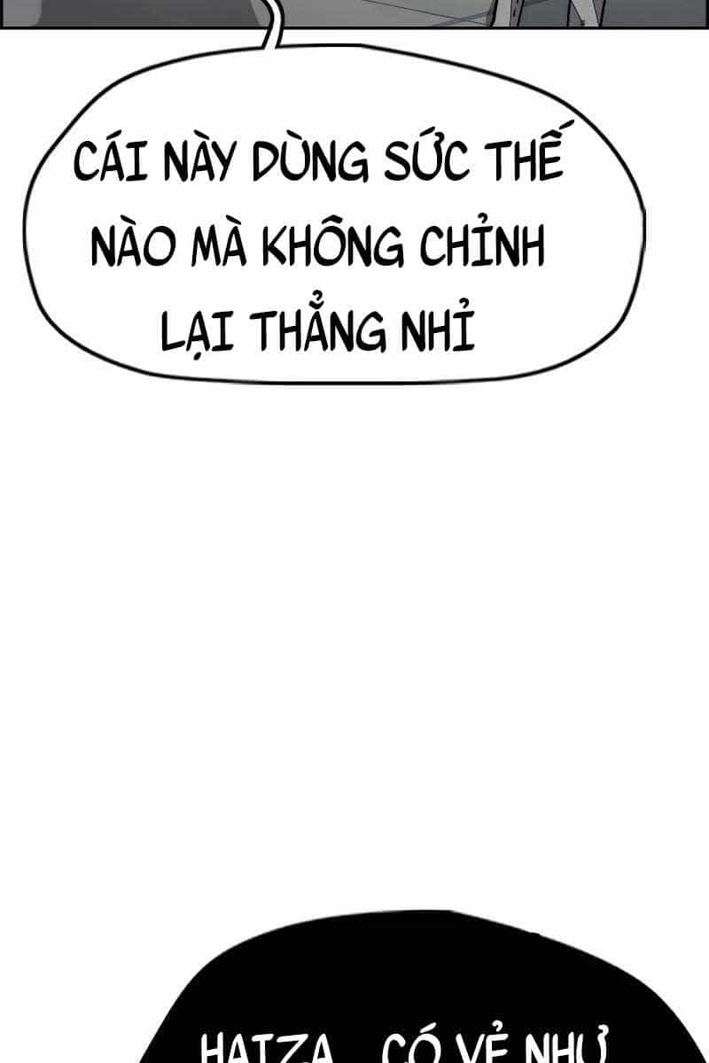 Thể Thao Cực Hạn - Chương 441.5 - ảnh 43