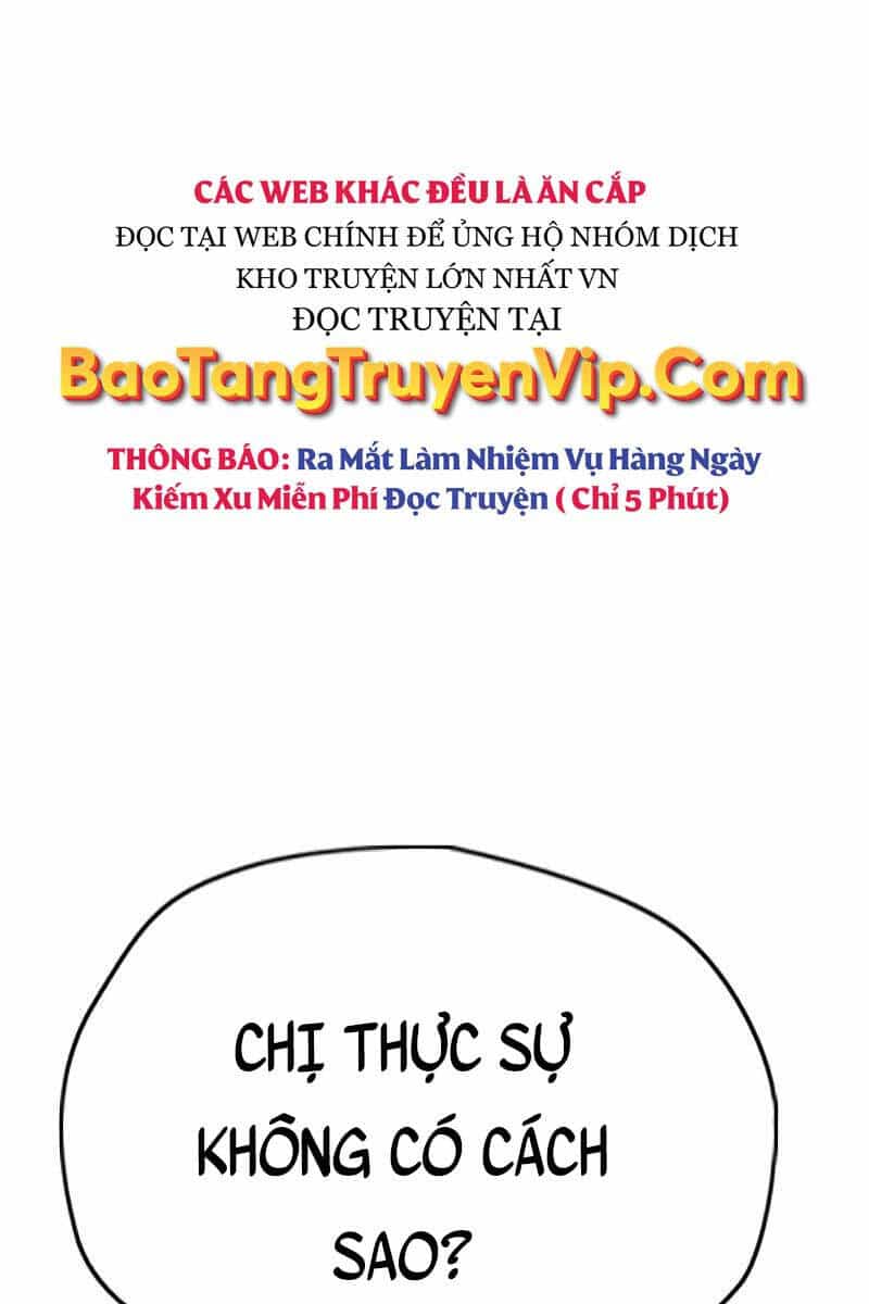 Thể Thao Cực Hạn - Chương 441.5 - ảnh 46