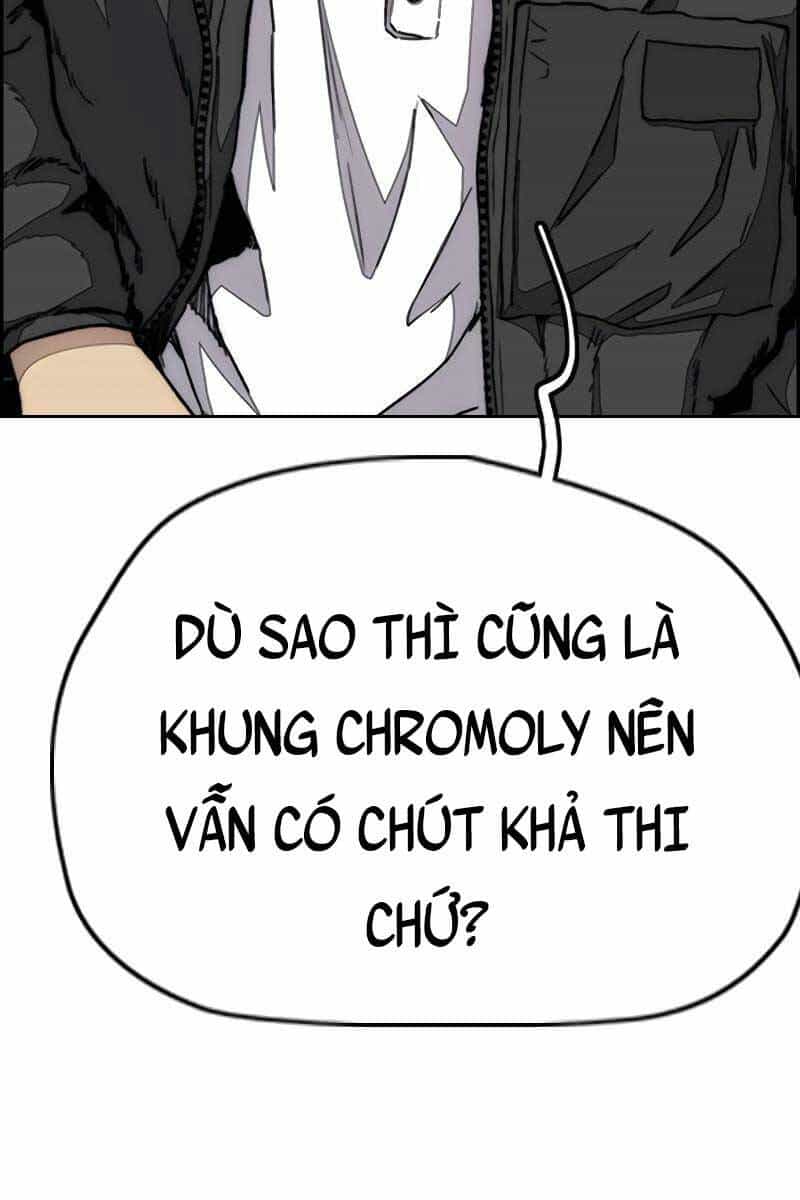 Thể Thao Cực Hạn - Chương 441.5 - ảnh 48
